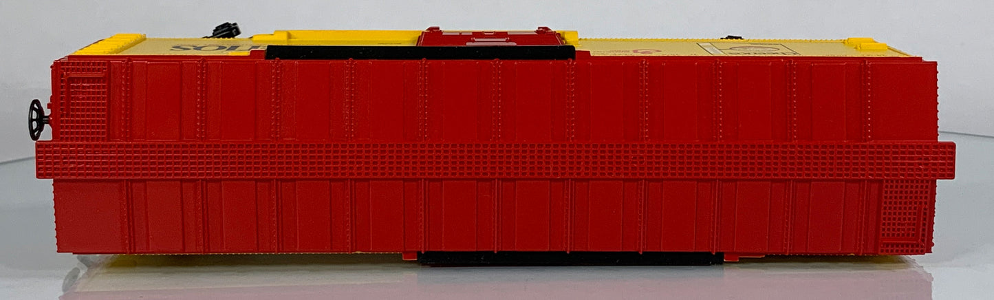 LIONEL • O GAUGE • 1998 Cheerios Boxcar 6-26216 • NEW OLD STOCK