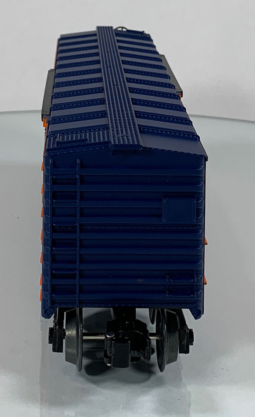 LIONEL • O GAUGE • Limited Edition 2000 eHobbies Boxcar 6-36226 • NEW OLD STOCK