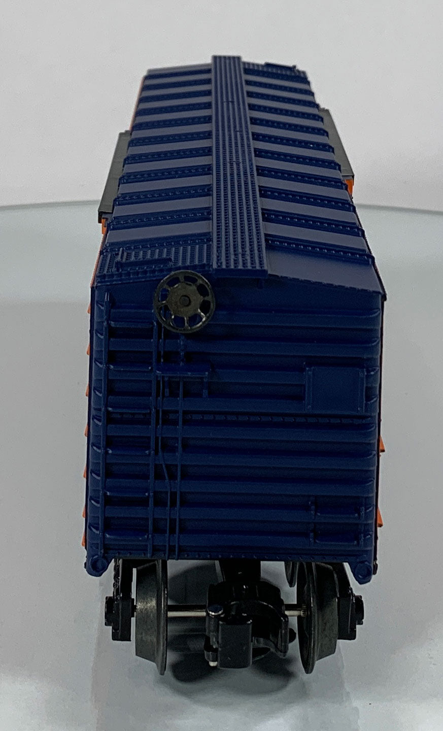 LIONEL • O GAUGE • Limited Edition 2000 eHobbies Boxcar 6-36226 • NEW OLD STOCK