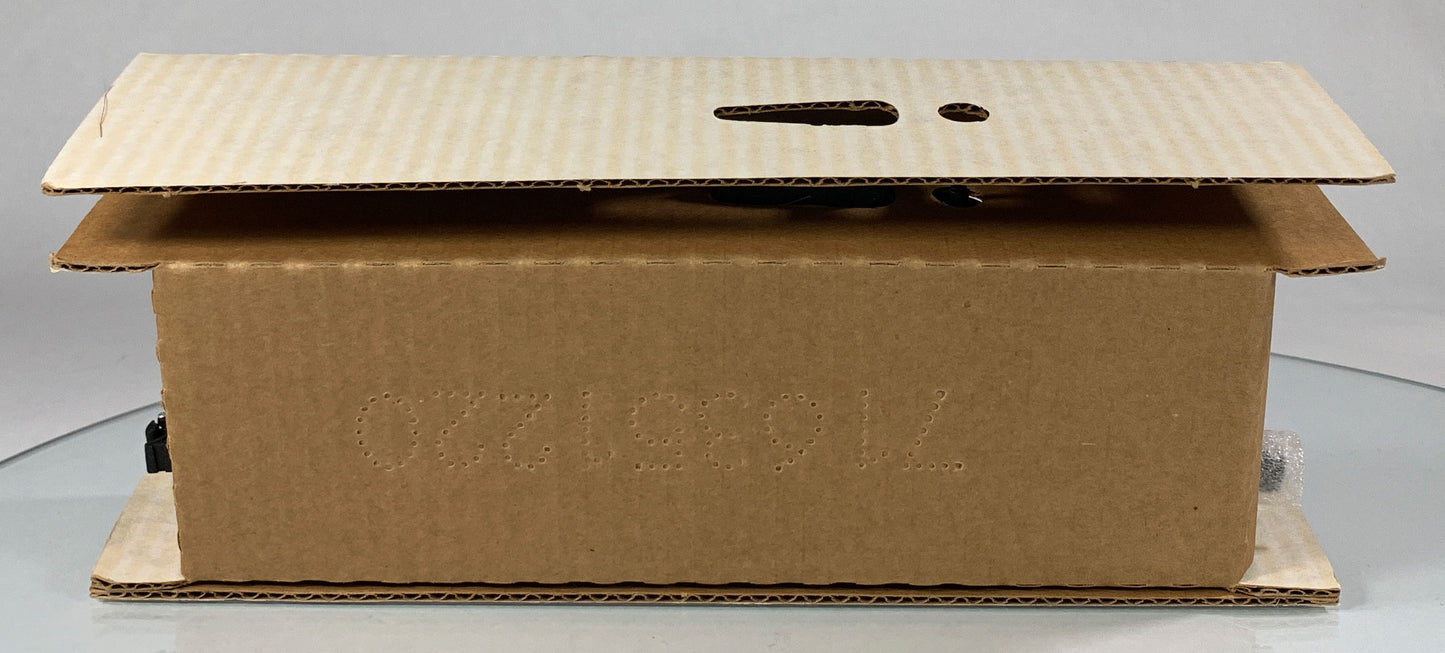 LIONEL • O GAUGE • 1992 Flatcar w United States Navy Submarine Car 6-16351 • NEW OLD STOCK