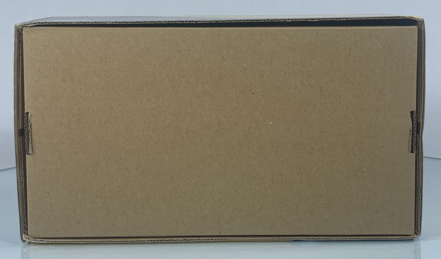 K-LINE • O GAUGE • 2007 New Haven DC Plymouth Switcher 6-21280 NEW OLD STOCK