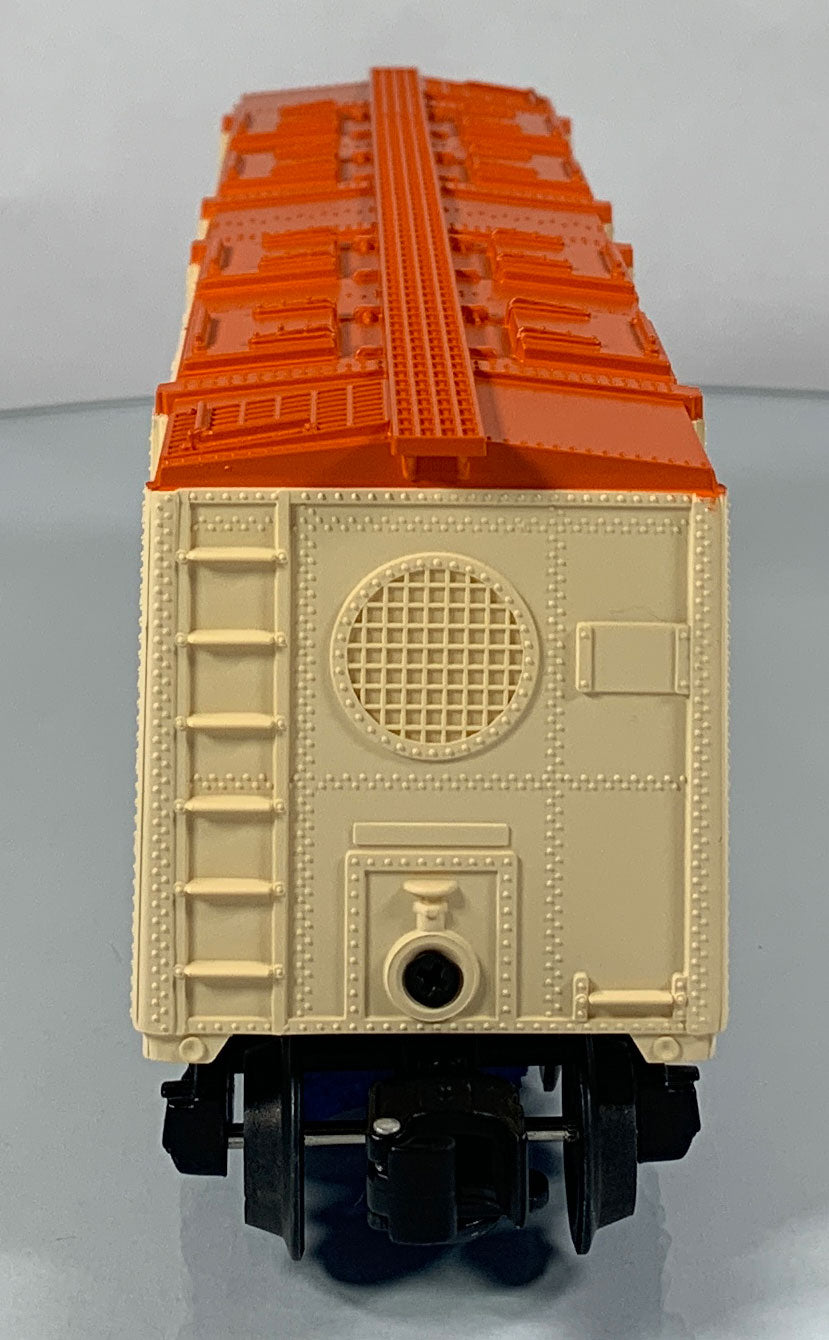 LIONEL • O GAUGE • 2000 Lionel Model Display Car 01 6-19671 • NEW OLD STOCK