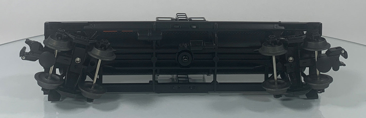 LIONEL • O GAUGE • 2005 New Haven Single Dome Tank Car 6-26167 • NEW OLD STOCK