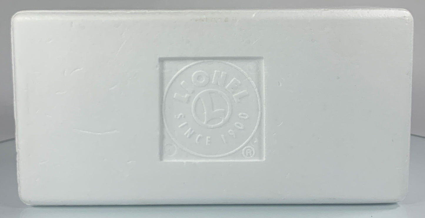 LIONEL • O GAUGE • 2004 Reading Dockside Switcher 6-28613 • NEW OLD STOCK