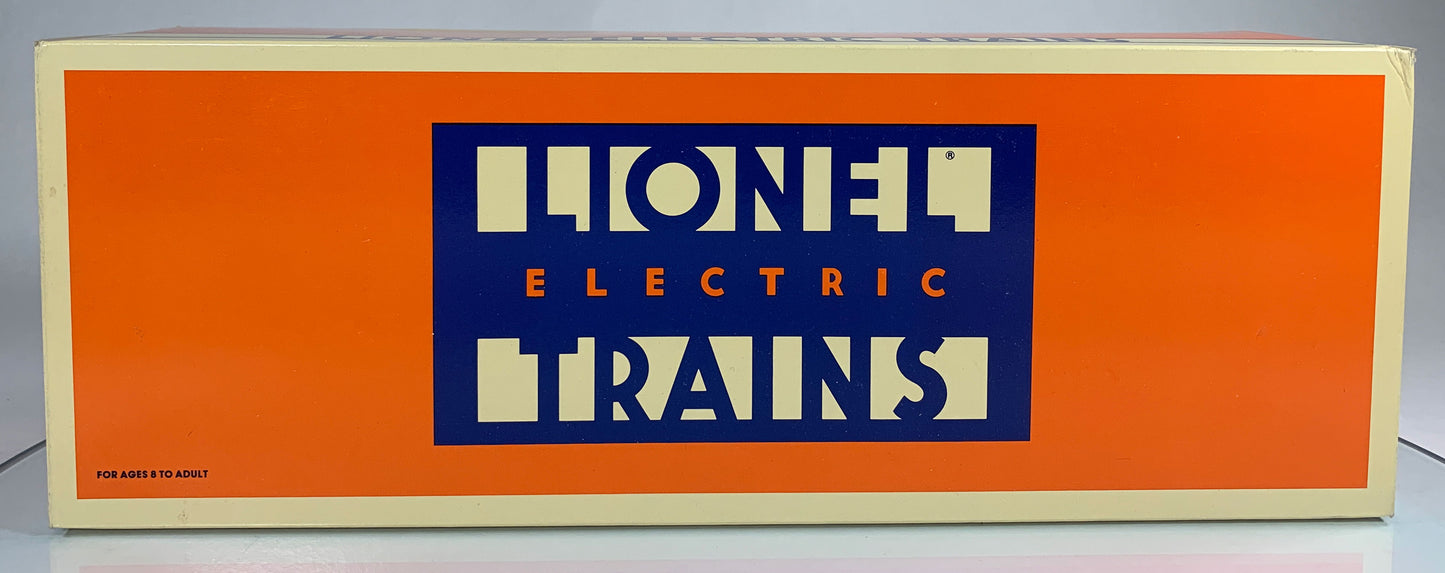 LIONEL • O GAUGE • 1994 Southern Pacific GP-20 Engine 6-18831 • NEW OLD STOCK