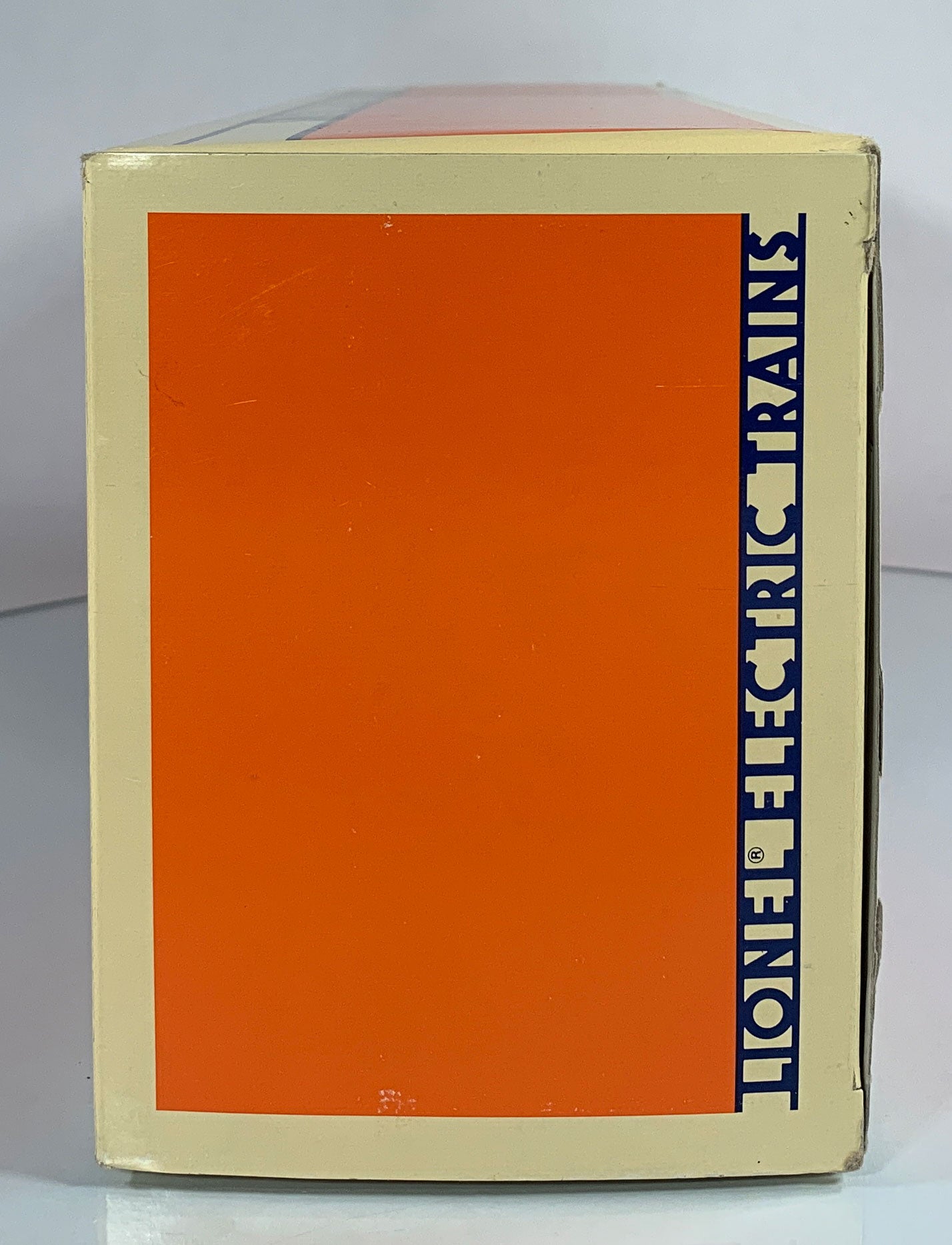 LIONEL • O GAUGE • 1994 Southern Pacific GP-20 Engine 6-18831 • NEW OLD STOCK