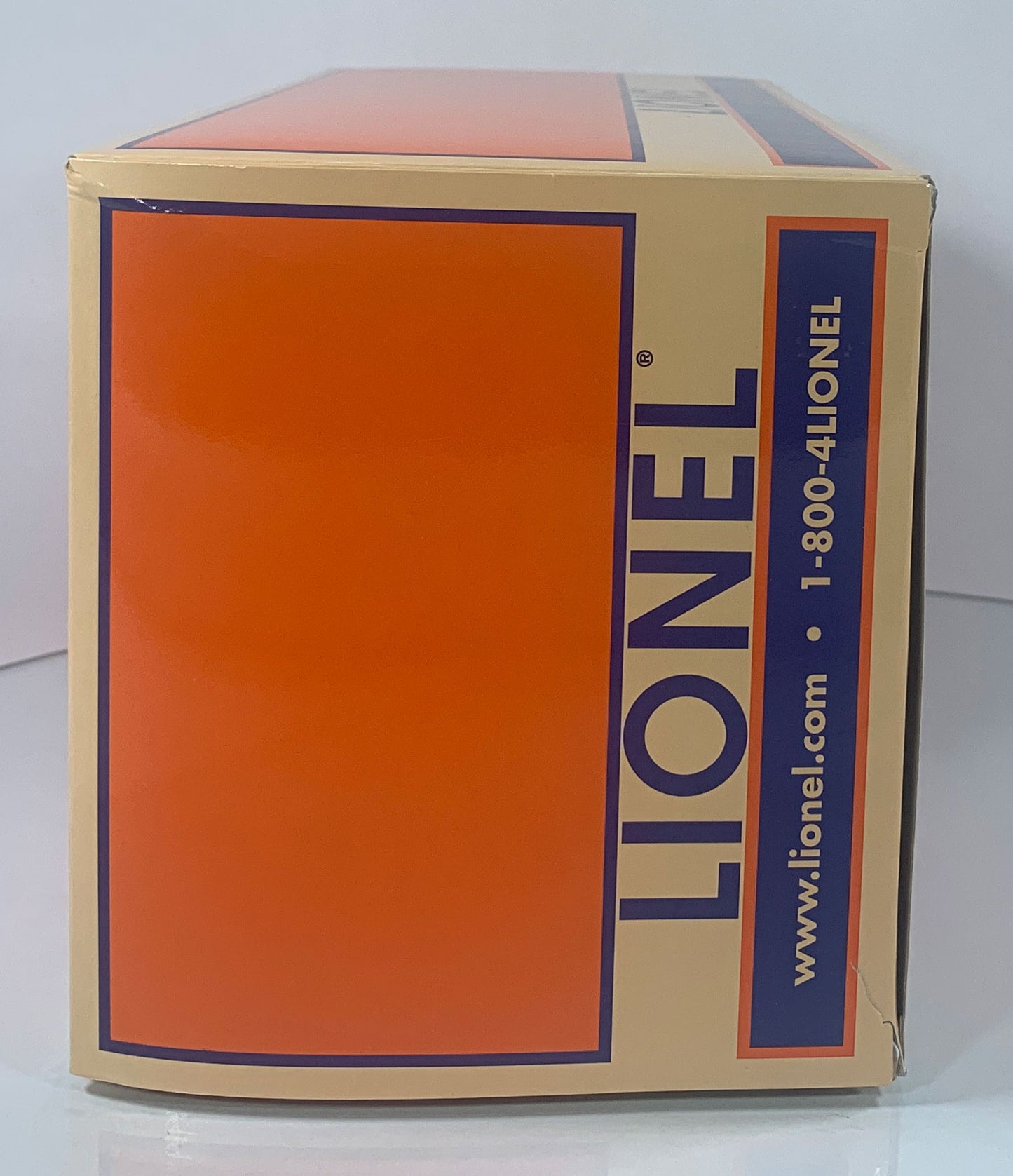 LIONEL • O GAUGE • LCCA 2008 PS-2 Convention Susquehanna & Ontario Northland Hoppers 6-52491 • 2-PACK • NEW OLD STOCK