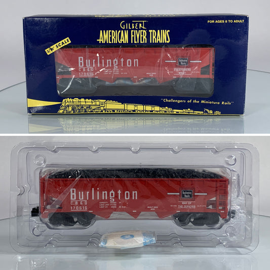 AMERICAN FLYER 215,235 WATER TOWER O GAUGE Self Adhesive Sticker Trains AMERICAN FLYER 215,235 WATER TOWER O GAUGE Self Adhesive Sticker Trains